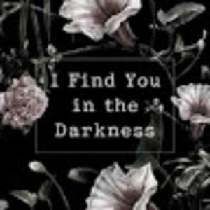 Meet your Posher, Krystal